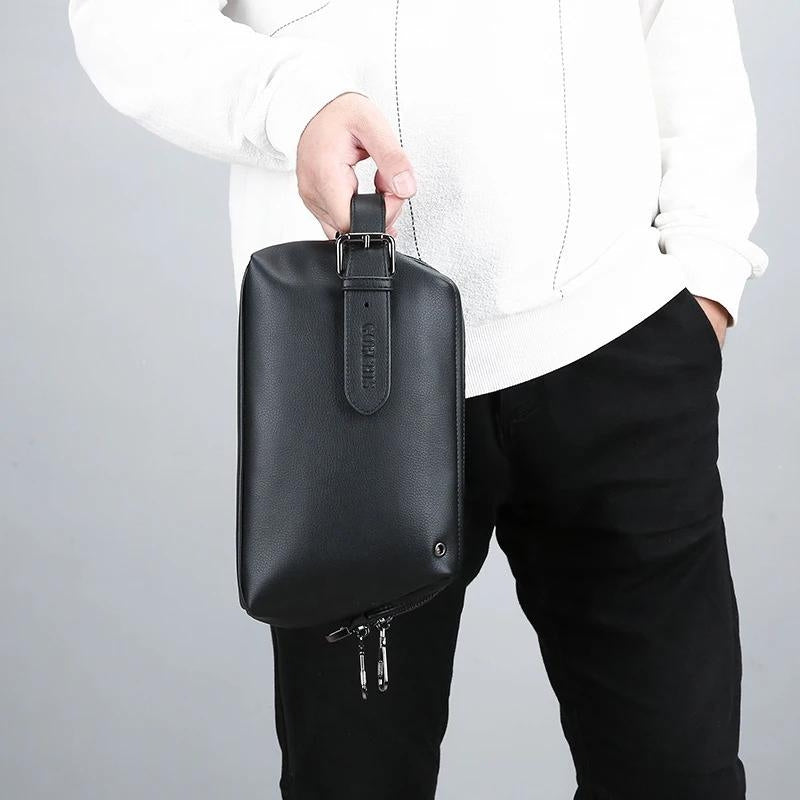 sac de toilette