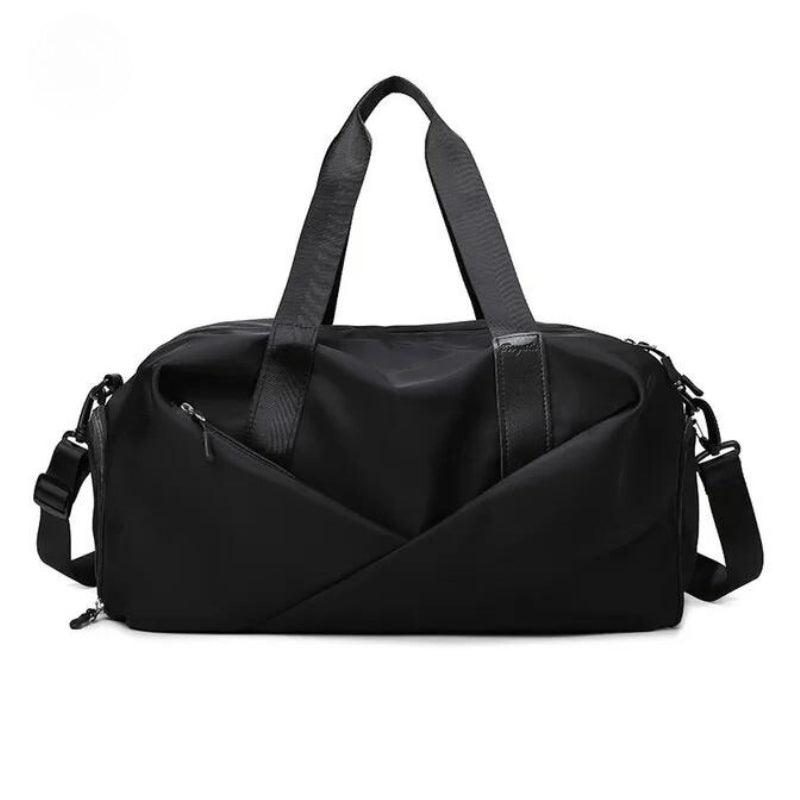 sac sport femme fitness