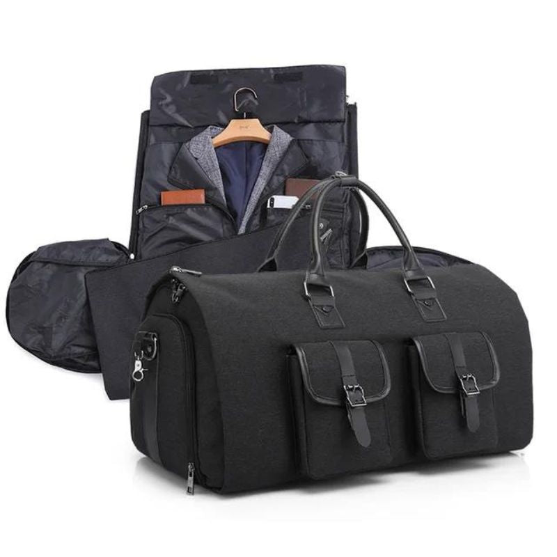 sac de voyage