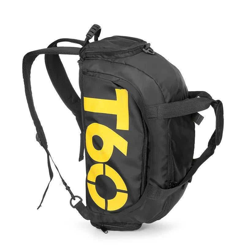 sac de voyage avion