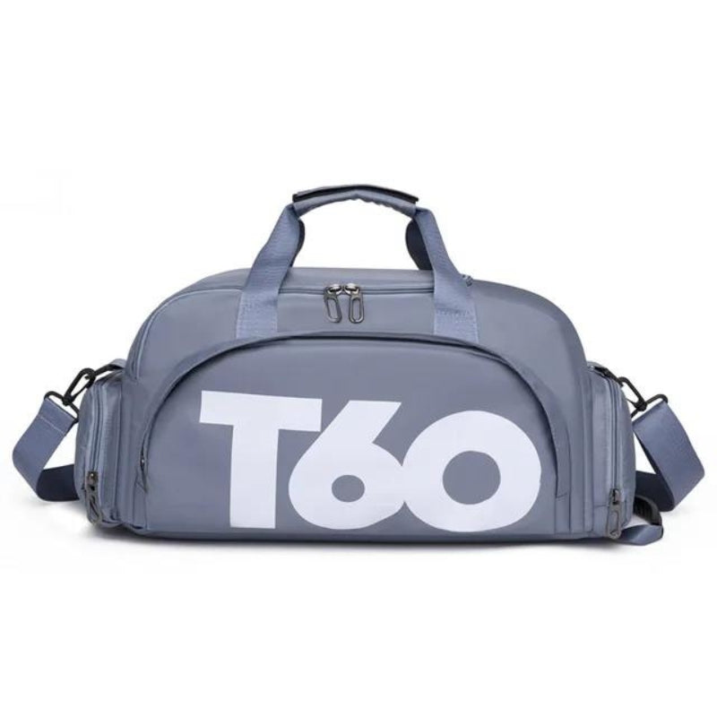 sac a main leger voyage