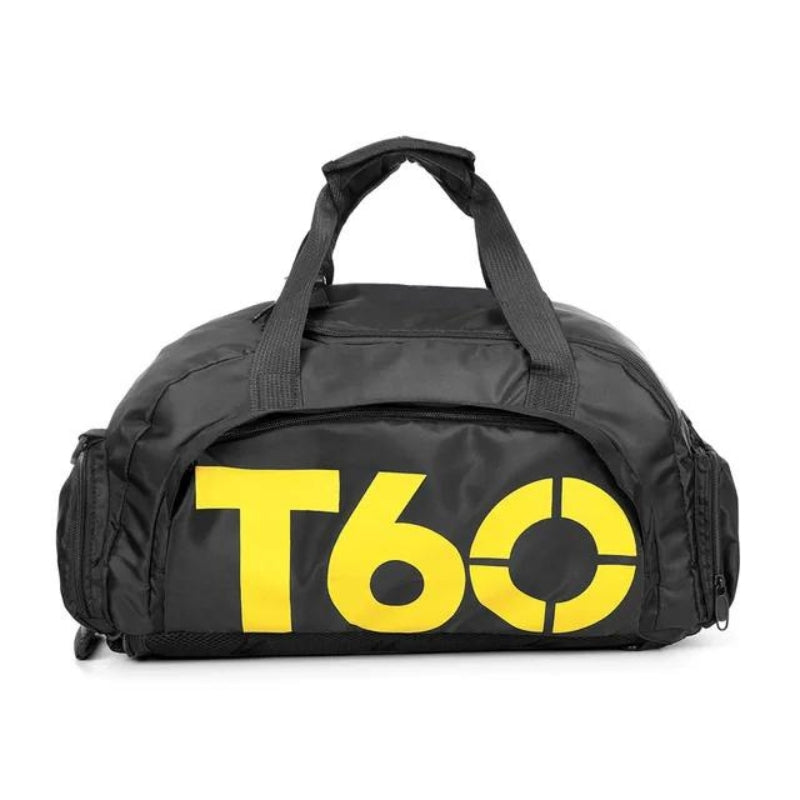 sac bandoulière voyage