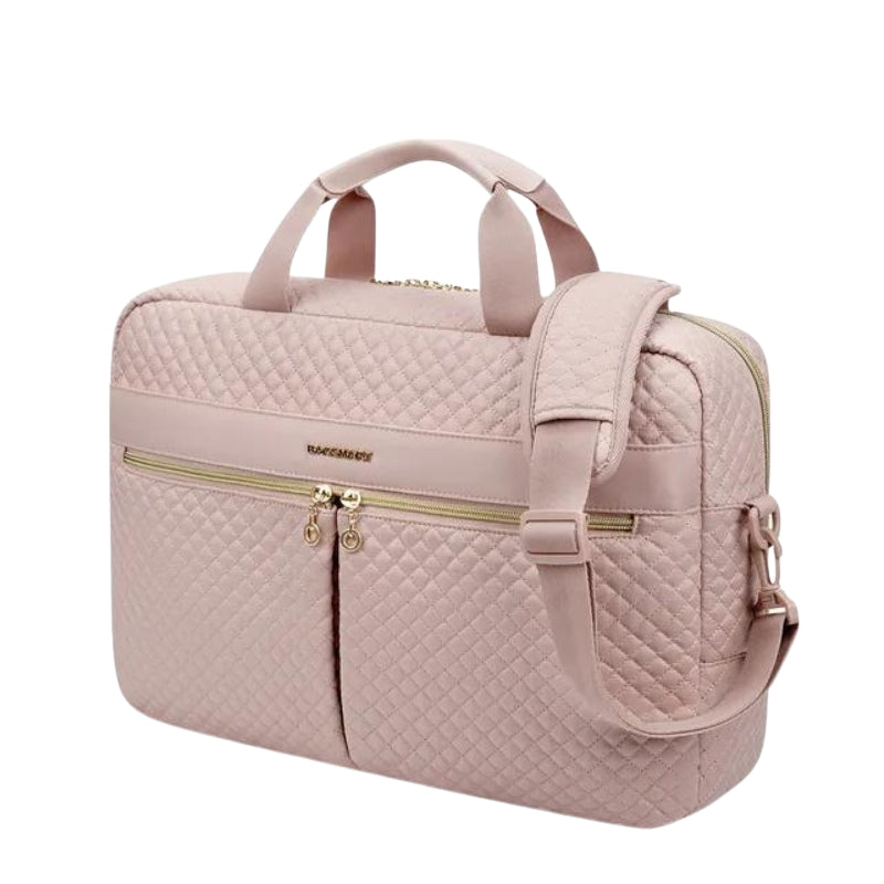 sac pour femme chic