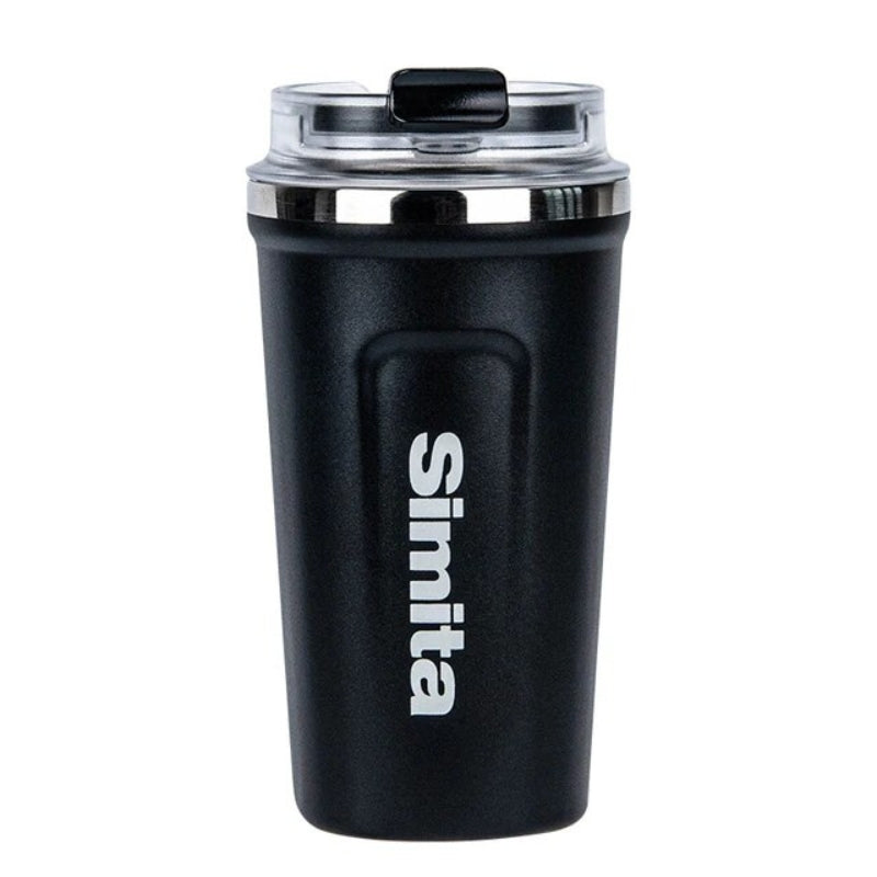 petit mug café isotherme