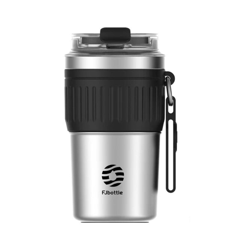 mug café original