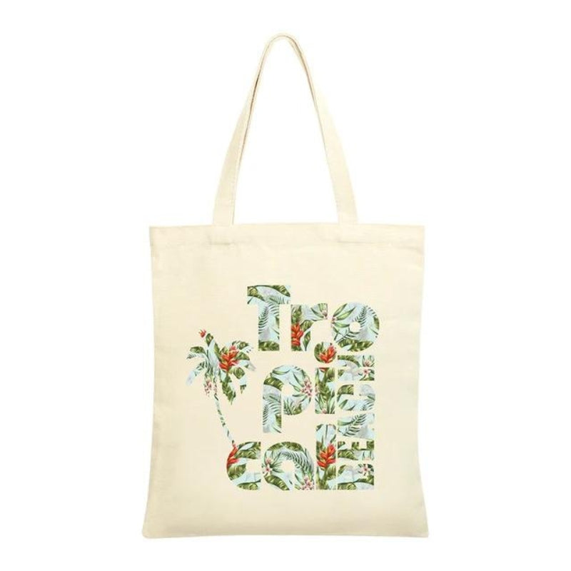 sac pour femme en tissu
