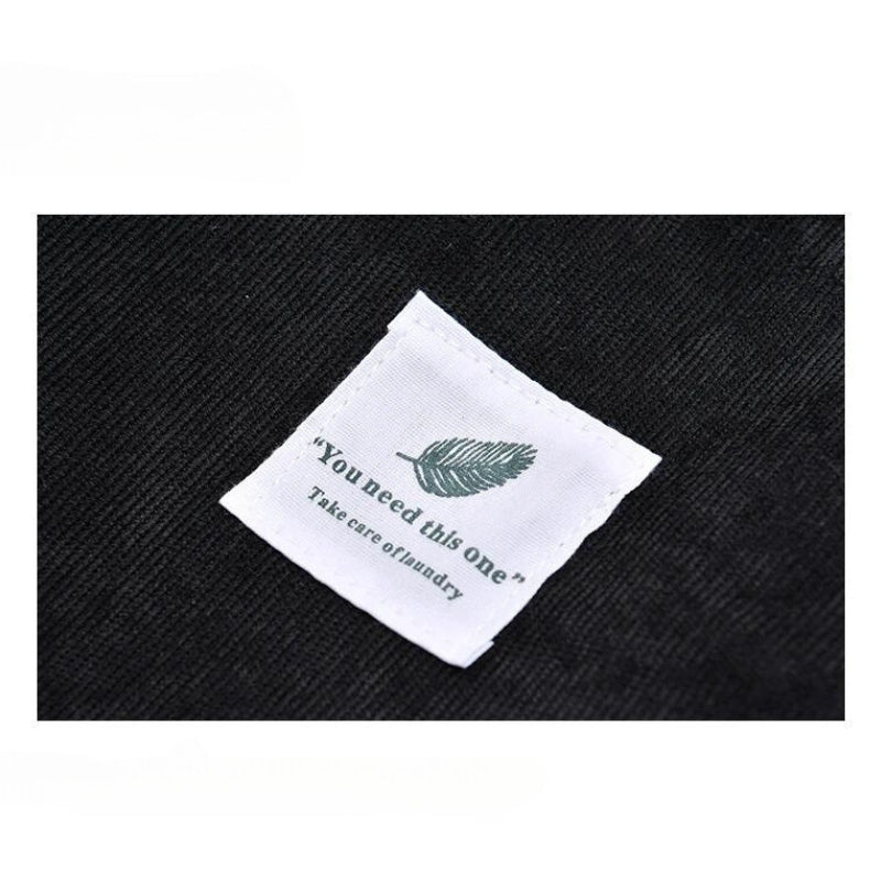 Tote Bag Reise