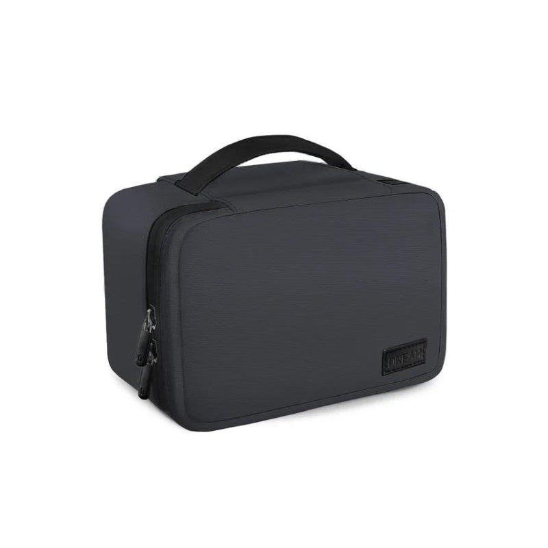 trousse a maquillage de voyage