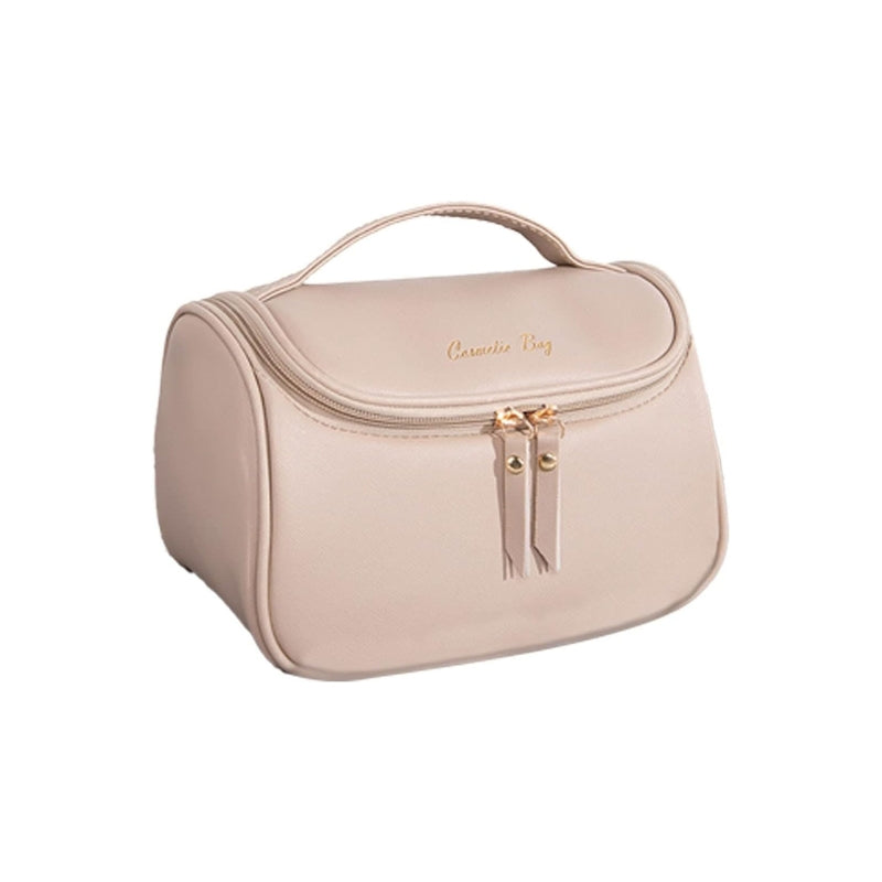 trousse de toilette femme