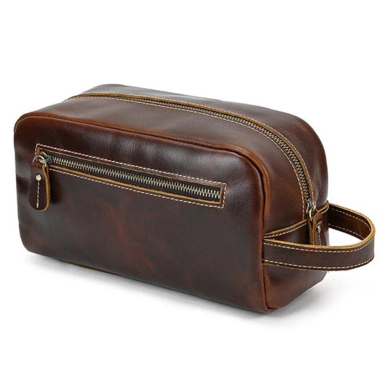 trousse homme