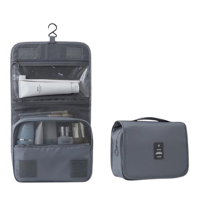 trousse pliable