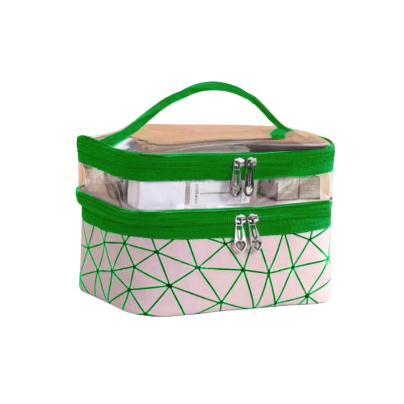 vanity trousse