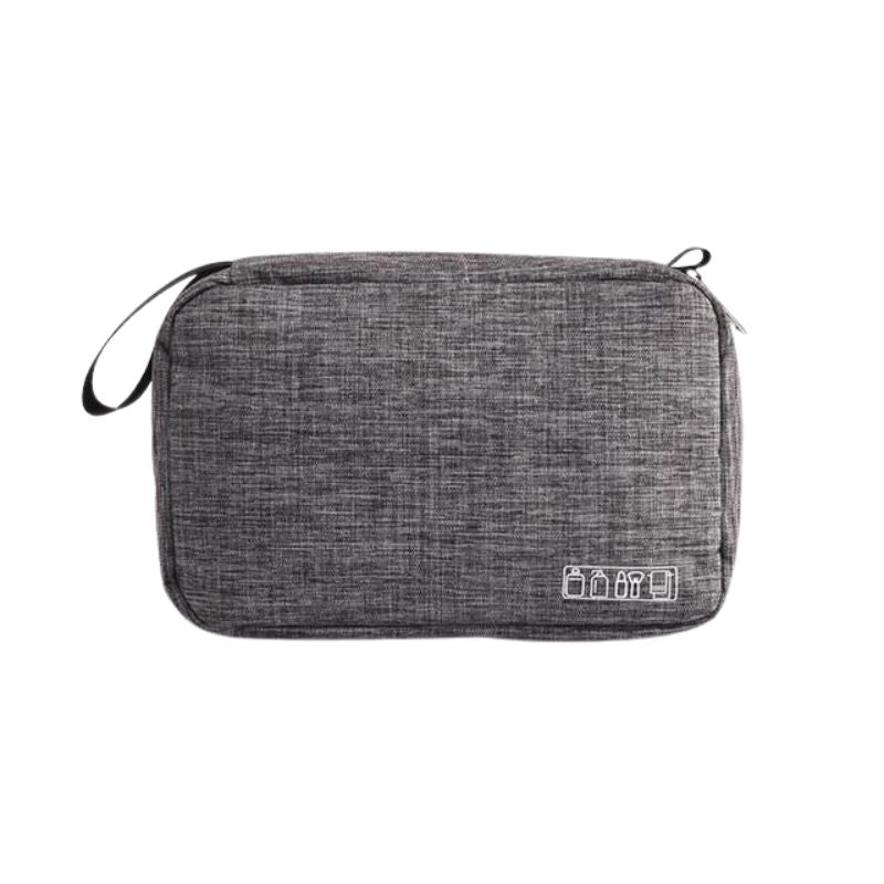 trousse avion cabine action