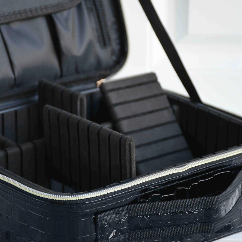vanity luxe