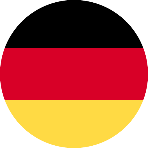 Country